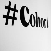 RCAcohort (@rcacohort) 's Twitter Profile