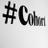 RCAcohort's profile image