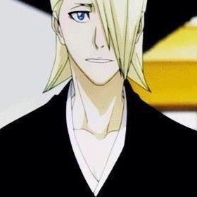 IamKiraIzuru's profile picture. Ｗａｂｉｓｕｋｅ. {My Name is Izuru Kira. ~ Lieutenant of the 3rd Division of the Gotei 13 under Captain Rōjūrō Ōtoribashi}