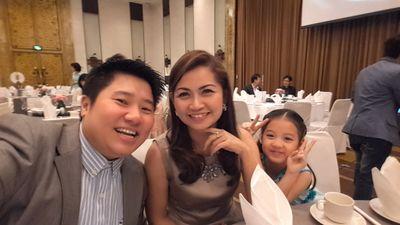 e3acc9dfc769437's profile picture. 