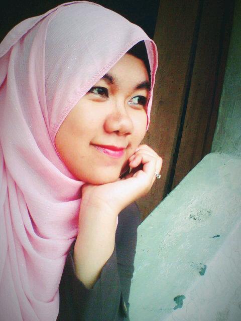 Early Childhood Education UPI'12 |  Wakahim PGPAUD | SEKKAB BEM REMA UPI  | S.Pd 2016 | Semangat S2! | IG : SILVIANIVAH |