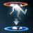 MondParallele's profile image