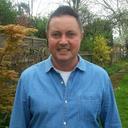 Dean Barham - @barham_dean - Twitter