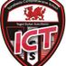 Sandfields ICT Dept (@sandfieldsict) Twitter profile photo Sandfields ICT Dept (@sandfieldsict) Twitter profile photo