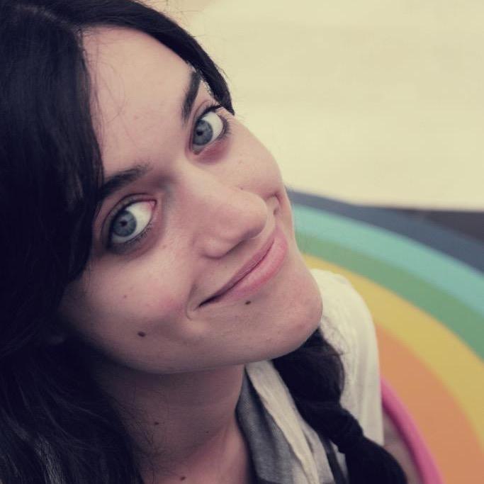 Camilettti's profile picture. 