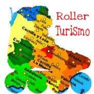 roller turismo (@rollerturismo) 's Twitter Profile