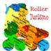 roller turismo (@rollerturismo) Twitter profile photo