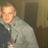 jbood19's profile image