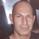 Marcel Bergmann - @info_bergmann - Twitter