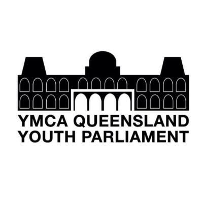 Now in its 22nd year, the YMCA Queensland Youth Parliament is QLD's premier youth forum, and leading legislative education program.