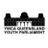 YMCA_QYP's profile image