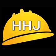 https://t.co/NvLBLYLYih - Home of All Construction Jobs
#Construction #Engineering #Jobs