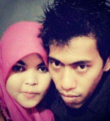 20% Teacher || 80% Nocturnal || love my life|| ♡ipunk