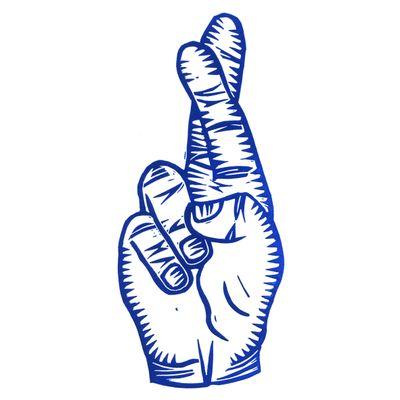 fingers_XX's profile picture. 