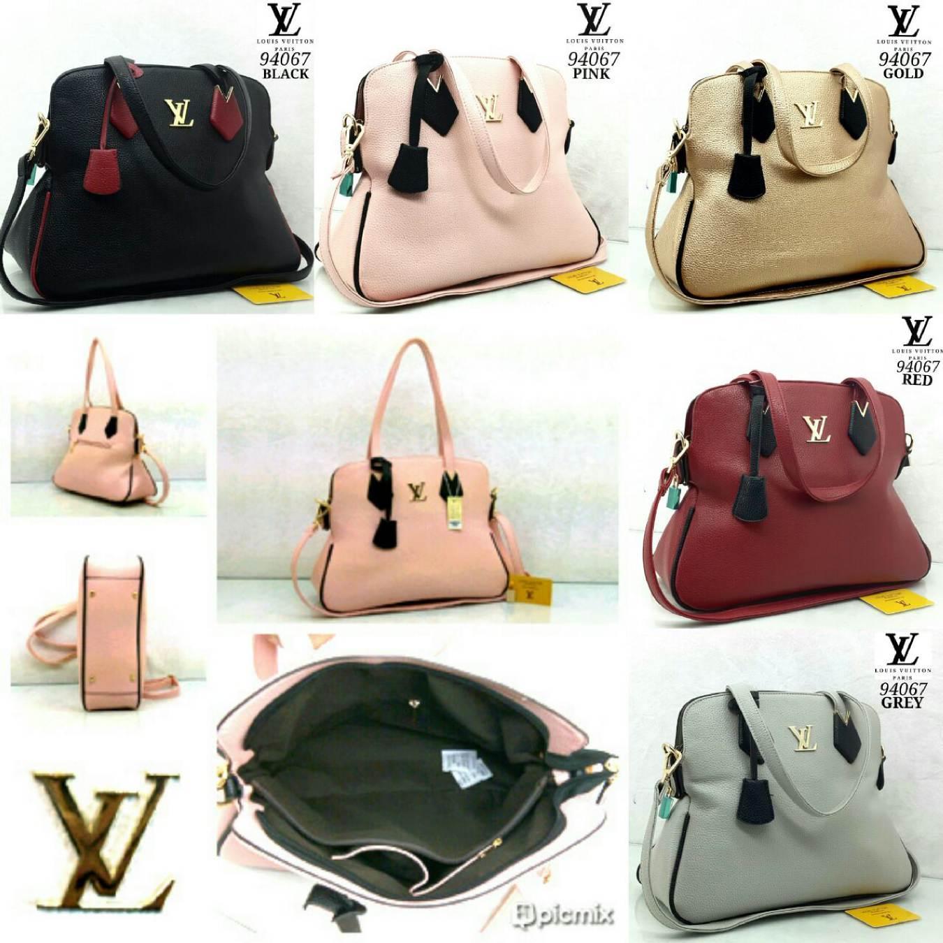 deOnaShop & deOnaBagshop | PIN : 5286CC9E | SMS : 08978063443 | silahkan order :) | deonashop@yahoo.com