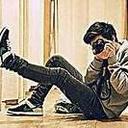 Evan Torres - @evantorres971 - Twitter