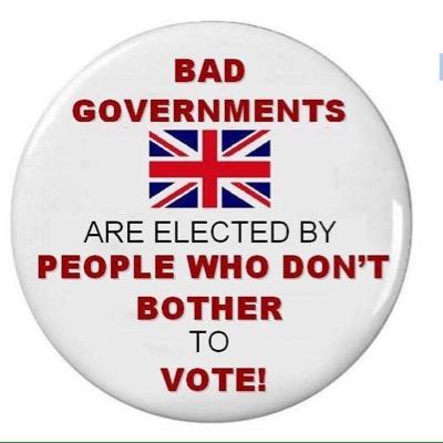 𝑬𝒏𝒈𝒍𝒊𝒔𝒉𝒎𝒆𝒏 #𝑩𝑹𝑬𝑿𝑰𝑻𝑷𝑨𝑹𝑻𝒀 #𝑼𝑲𝑰𝑷 #𝑻𝑹𝑼𝑴𝑷 #𝑴𝑩𝑮𝑨 🇬🇧 #𝑴𝑨𝑮𝑨 🇺🇲 - 𝑮𝒓𝒆𝒂𝒕 𝑾𝒊𝒇𝒆, 2 𝑩𝒐𝒚𝒔, 𝑫𝒐𝒈 & 𝑪𝒂𝒕