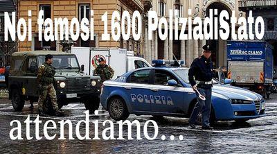 albe89rto's profile picture. 