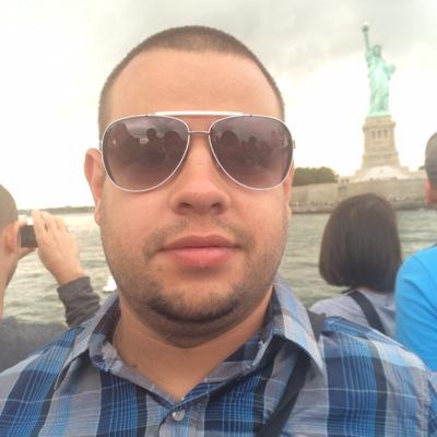 tomaszry's profile picture. 