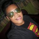 ronald bryan pascua - @Ronbry001 - Twitter