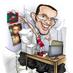 Mark Timothy Ellis (@marktimothy4) Twitter profile photo Mark Timothy Ellis (@marktimothy4) Twitter profile photo