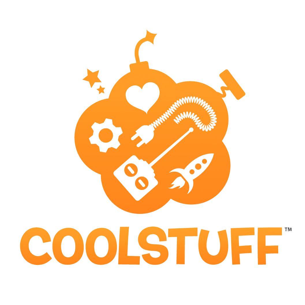 CoolStuff_Norge's profile picture. 