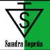 Sandra Sopeña (@ganaderiasandra) Twitter profile photo