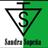 GanaderiaSandra's profile image
