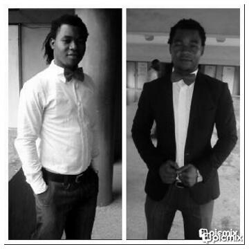 Am michael,I was born and brought in lagos, am a graduate, of mechanical engineering in poly ibadan ,and  am single.