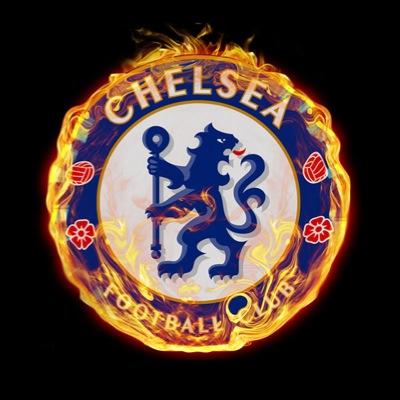 Follow a new fan page I'll follow all Chelsea supporters