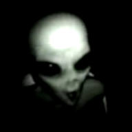 ゲキサツ 宇宙人動画 Uchujin51douga Twitter ゲキサツ 宇宙人動画 Uchujin51douga Twitter