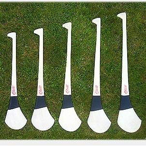 CanningHurleys's profile picture. Open 8am - 5pm Monday-Friday
          9am -11am Saturdays