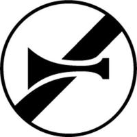 aldo campo (@aldito33) 's Twitter Profile