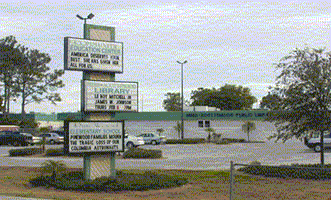 MimsScottsmoor's profile picture. Welcome to Brevard Mims Scottsmoor Library's Official Twitter page. For official information about Brevard County visit http://t.co/9spKoxiGR3.