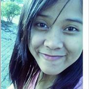 Jushyang's profile picture. 