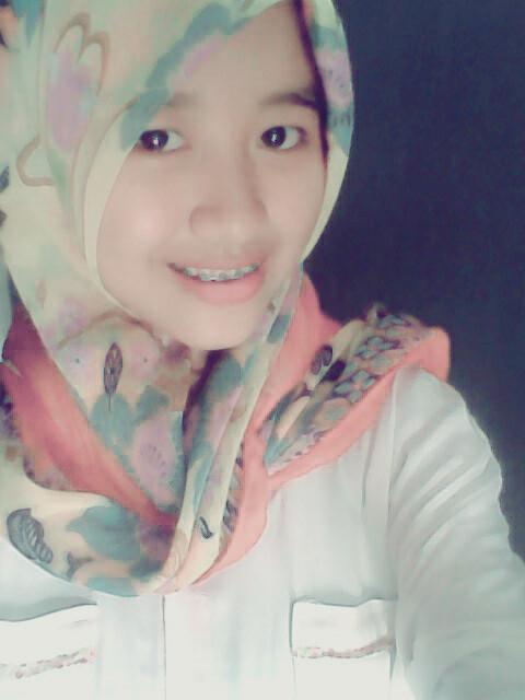 ┌П┐(►_◄)┌П┐
