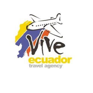 Somos una empresa asesora en Viajes y Servicios Turisticos dentro de Ecuador como fuera de el, te invitamos a seguirnos y compartir con nosotros tu aventura.