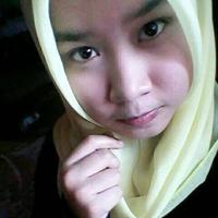 Nur athirah (@norrathirah) 's Twitter Profile