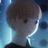 Eddelrittuoさんのプロフィール画像