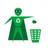 binmanandrobyn's profile image