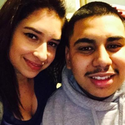 Sabino_Gee's profile picture. #pdx #pnw K.G Us Against the world baby .
#hustle #loyatly #family