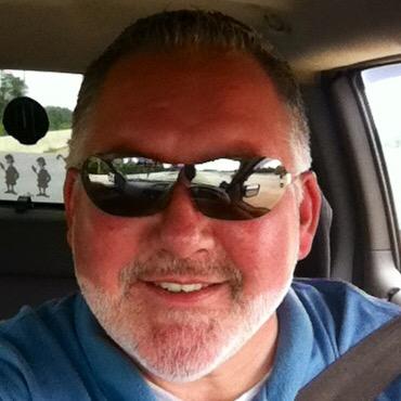 An America-loving, moderate conservative. Family, friends, music, movies, Dallas Cowboys and a good drink. (order varies daily and by season) Be good people....