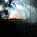 Nick Beall - @phanphorever - Twitter