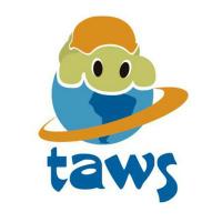 TAWS ESPOL (@tawsespol) 's Twitter Profile Photo TAWS ESPOL (@tawsespol) 's Twitter Profile Photo