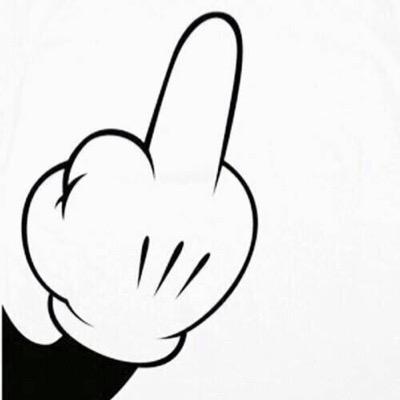 sXaTFjLz3RfspIF's profile picture. 