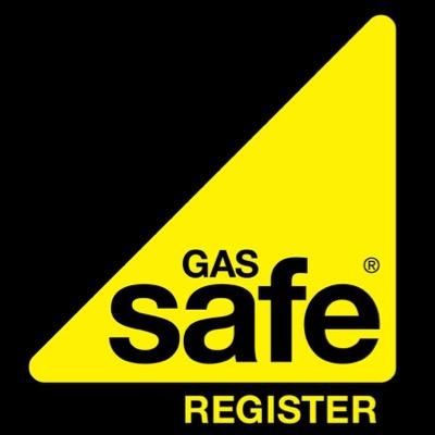 local gas engineer in derby services, maintenance, repairs, installs