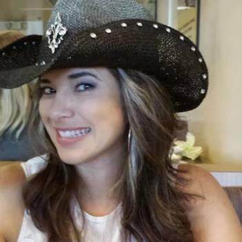 Enjoy the finer things. Rich friends date (http://t.co/lotlRftnxq) is where you meet rich friends! The Best Millionaire dating site, meet a millionaire