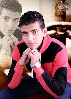 طالب بكليه الاثار.........