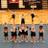 WOJVCHEER's profile image
