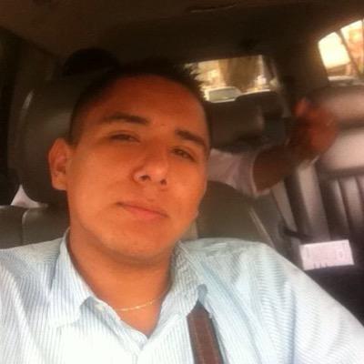 calentano210's profile picture. 